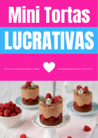 MINI TORTAS(1)(1) (1).pdf